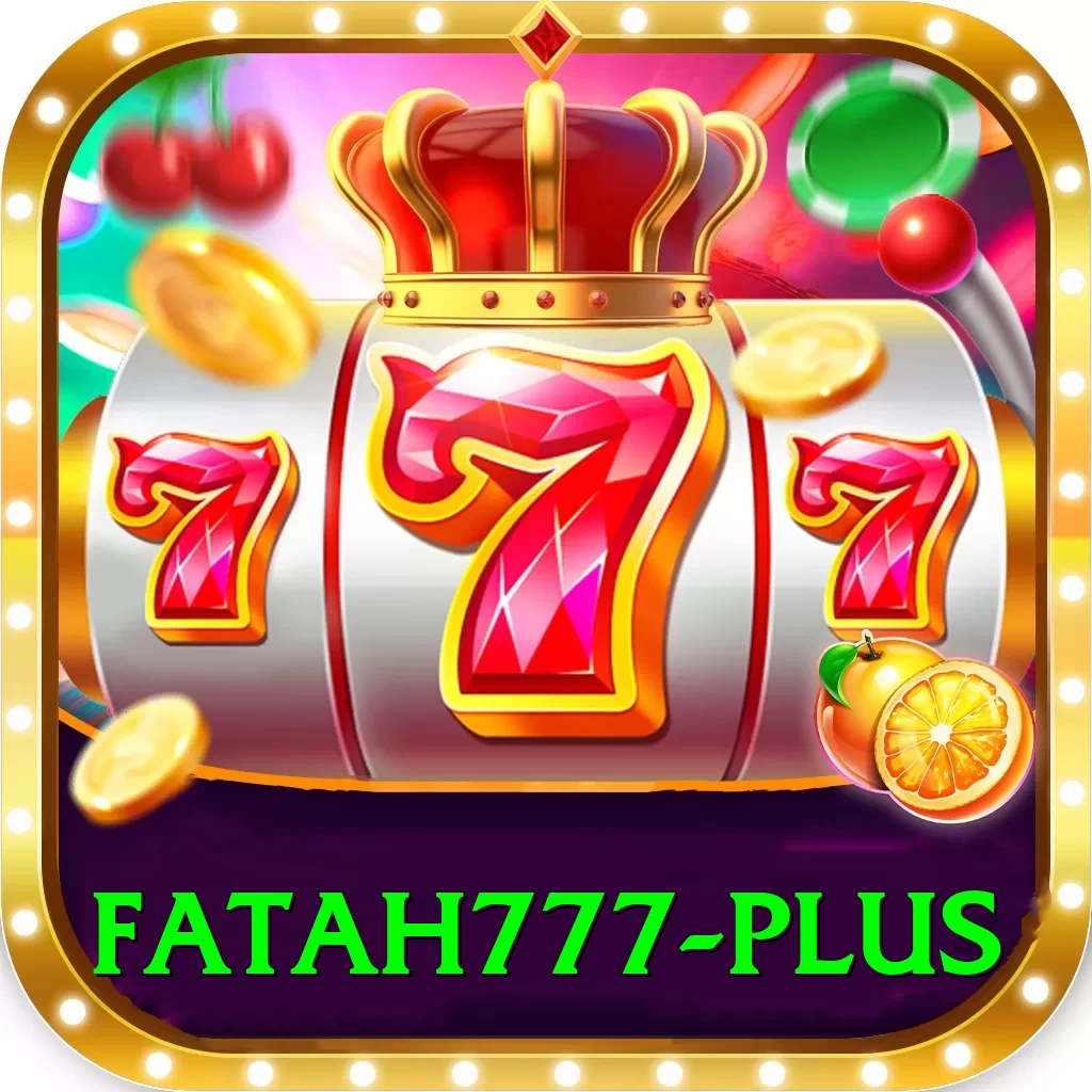 fatah777 VIP Pro v4.1.6 - 2