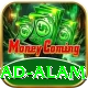 fawad alam Games (Casino & Earning) Premium v1.2.1