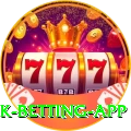 faysal bank betting app Gold Edition v4.3.4