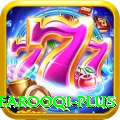 fazalhaq farooqi Champion - Free Download