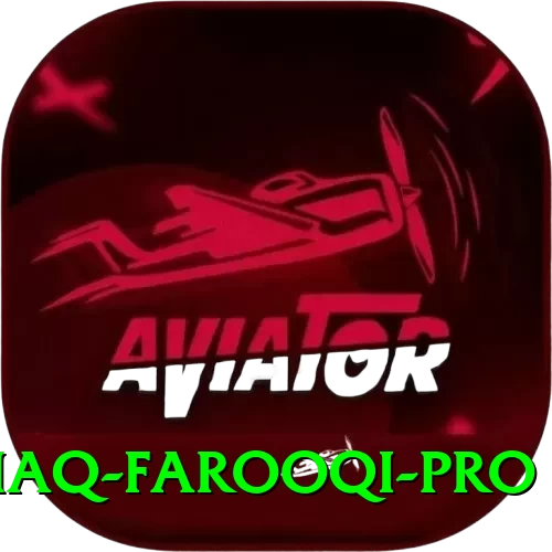 fazalhaq farooqi Pakistan Legend v1.7.3 - 2