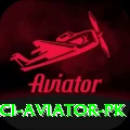 fibonacci aviator pk Ultimate Pro v4.7.6