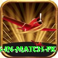 fifties in match pk Premium Plus v5.0.8