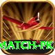 fifties in match pk Premium Plus v5.0.8