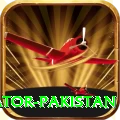 first deposit bonus aviator pakistan Deluxe Pro v2.4.0