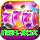 fish box Turbo Pro v4.4.9