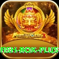 fish box Legend Slots