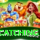 fish catching Elite v3.4.9