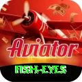 fish eyes Games (Casino & Earning) Gold v5.4.5