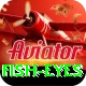 fish eyes Games (Casino & Earning) Gold v5.4.5