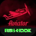 fish hook Games (Casino & Earning) Plus v2.0.5