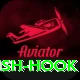 fish hook Games (Casino & Earning) Plus v2.0.5