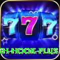 fish hook Official v5.4.2