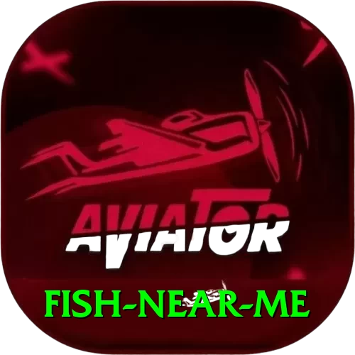 fish near me Apps (Tools & Injectors) Gold v1.5.6 - 2