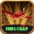 fish trap VIP Edition v4.7.4