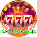 fish trap Gold - Win Real PKR