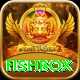 fishbox VIP Pro v1.3.3
