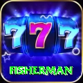 fisherman Ultimate Pro v5.2.6