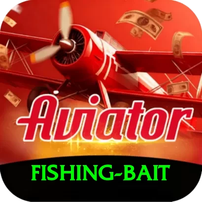 fishing bait Games (Casino & Earning) Premium v4.1.5 - 2