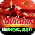 fishing bait Games (Casino & Earning) Premium v4.1.5