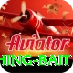 fishing bait Games (Casino & Earning) Premium v4.1.5