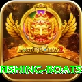fishing boats Elite v5.2.5