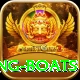 fishing boats Elite v5.2.5