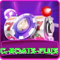 fishing boats Master v1.0.3