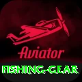 fishing gear Premium Plus v2.1.8