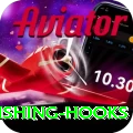 fishing hooks Games (Casino & Earning) Max v4.5.4