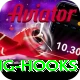 fishing hooks Games (Casino & Earning) Max v4.5.4