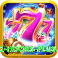 fishing hooks - Casino Premium