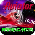 fishing nets Master v3.7.6