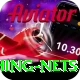 fishing nets Master v3.7.6