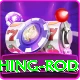fishing rod Deluxe v3.5.3