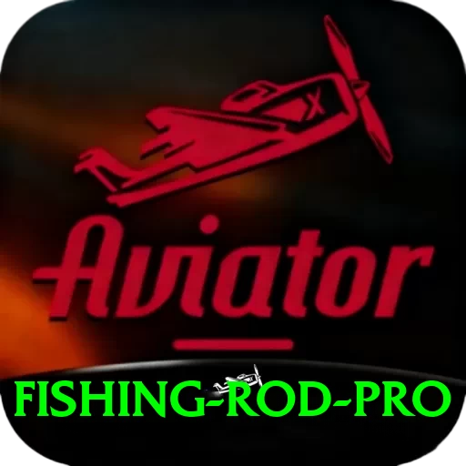 fishing rod Casino Pro v4.8.1 - 2