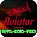 fishing rod Casino Pro v4.8.1