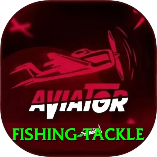 fishing tackle Pro Edition v2.4.6 - 2