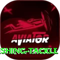 fishing tackle Pro Edition v2.4.6