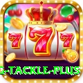 fishing tackle Ultimate Jackpot