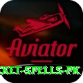 five wicket spells pk VIP v1.2.9