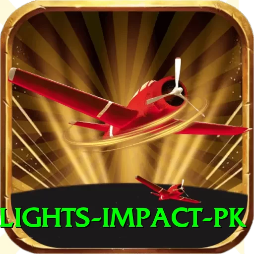 floodlights impact pk Games (Casino & Earning) VIP v1.0.2 - 2