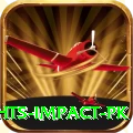 floodlights impact pk Games (Casino & Earning) VIP v1.0.2