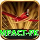 floodlights impact pk Games (Casino & Earning) VIP v1.0.2