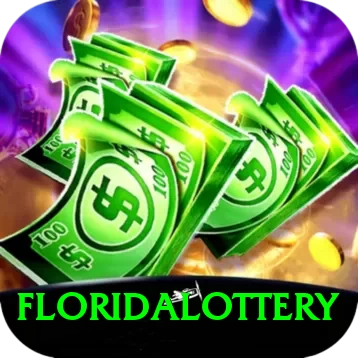 floridalottery Deluxe Edition v1.6.5 - 2