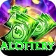 floridalottery Deluxe Edition v1.6.5