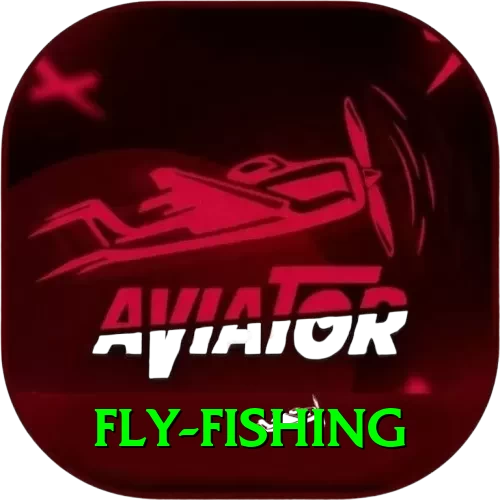 fly fishing Max Pro v5.8.3 - 2