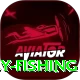 fly fishing Max Pro v5.8.3