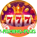 fly fishing Money Turbo v5.6.5