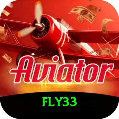 fly33 Premium vv2.1.9 - 2